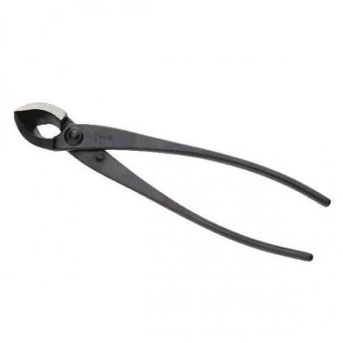 Branch cutter L